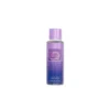 Victoria's Secret Love Spell Candied Bodyspray 250 Ml (donna)