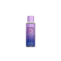 Victoria's Secret Love Spell Candied Bodyspray 250 Ml (donna)