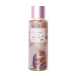 Victoria's Secret Love Spell Cashmere Bodyspray 250 Ml