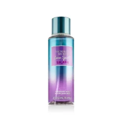 Victoria's Secret Love Spell Splash 2023 Bodyspray 250 Ml (donna)