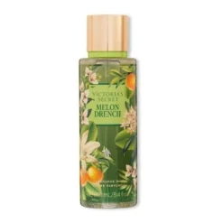 Victoria's Secret Melon Drench Bodyspray 250 Ml (donna)