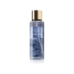 Victoria's Secret Midnight Bloom Bodyspray 250 Ml (donna)