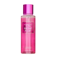 Victoria's Secret Nectar Pulse Bodyspray 250 Ml (donna)