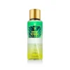 Victoria's Secret Neon Tropic Bodyspray 250 Ml (donna)
