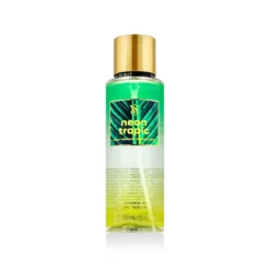 Victoria's Secret Neon Tropic Bodyspray 250 Ml (donna)