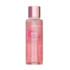 Victoria's Secret Petal Buzz Bodyspray 250 Ml (donna)