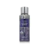 Victoria's Secret Platinum Berries Bodyspray 250 Ml (donna)