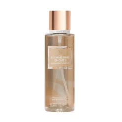 Victoria's Secret Shimmering Shores Bodyspray 250 Ml (donna)