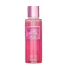 Victoria's Secret Sugar Blur Bodyspray 250 Ml (donna)