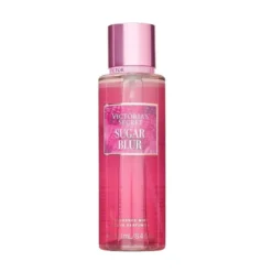 Victoria's Secret Sugar Blur Bodyspray 250 Ml (donna)