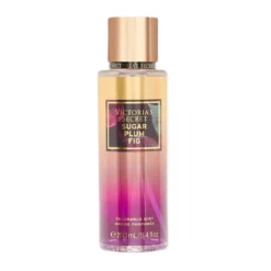 Victoria's Secret Sugar Plum Fig Bodyspray 250 Ml (donna)