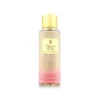 Victoria's Secret Sugared Petals Bodyspray 250 Ml (donna)