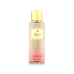 Victoria's Secret Sugared Petals Bodyspray 250 Ml (donna)