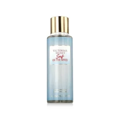 Victoria's Secret Surf On The Waves Bodyspray 250 Ml (donna)