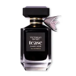 Victoria's Secret Tease Candy Noir Eau De Parfum 100 Ml (donna)