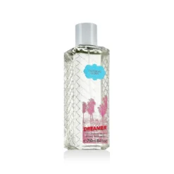 Victoria's Secret Tease Dreamer Bodyspray 250 Ml (donna)