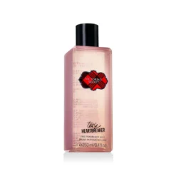 Victoria's Secret Tease Heartbreaker Bodyspray 250 Ml (donna)