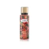 Victoria's Secret Velvet Petals Bodyspray 250 Ml (donna)