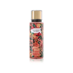 Victoria's Secret Velvet Petals Bodyspray 250 Ml (donna)