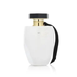 Victoria's Secret Very Sexy Oasis Eau De Parfum 100 Ml (donna)