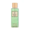 Victoria's Secret Vibrant Breeze Bodyspray 250 Ml (donna)