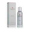Victorinox Swiss Army Sport Eau De Toilette 100 Ml (uomo)