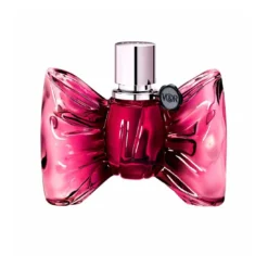 Viktor & Rolf Bonbon Eau De Parfum 50 Ml (donna)