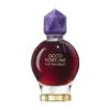 Viktor & Rolf Good Fortune Elixir Intense Eau De Parfum Intense 90 Ml (donna)
