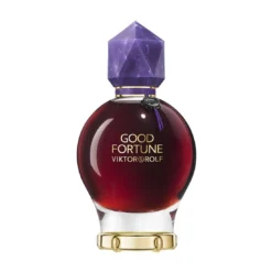 Viktor & Rolf Good Fortune Elixir Intense Eau De Parfum Intense 90 Ml (donna)
