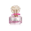 Vince Camuto Ciao Eau De Parfum 100 Ml (donna)
