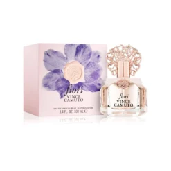 Vince Camuto Floreale Eau De Parfum 100 Ml (donna)