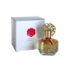 Vince Camuto For Women Eau De Parfum 100 Ml (donna)