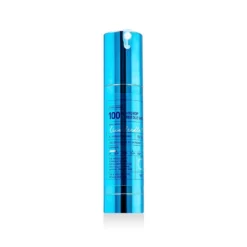 VT Cosmetics Hydrop Reedle Shot 100 Hl 50 Ml
