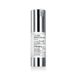 VT Cosmetics Reedle Shot 700 30 Ml