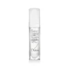 VT Cosmetics TX Toning Essence 1000 Shot 30 Ml