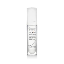 VT Cosmetics TX Toning Essence 1000 Shot 30 Ml