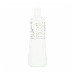 Wella Blondor Freelights Developer 6% 20 Vol 1000 Ml