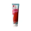 Wella Color Fresh Color Depositing Mask - Pink 150 Ml