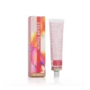Wella Color Touch (7/0 Medium Blonde) 60 Ml