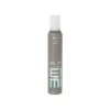 Wella EIMI Boost Bounce 72h Nutricurls 300 Ml
