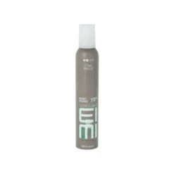 Wella EIMI Boost Bounce 72h Nutricurls 300 Ml