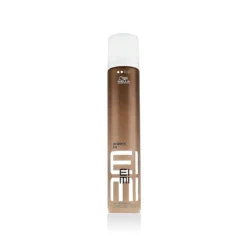 Wella EIMI Dynamic Fix 45 Second Crafting Spray 500 Ml