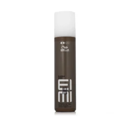 Wella EIMI Flexible Finish Form Spray 250 Ml