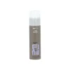 Wella EIMI Flowing Form Anti-Frizz Smoothening Balm 100 Ml