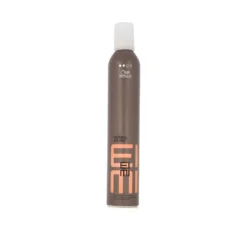 Wella EIMI Natural Volume 500 Ml