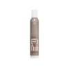Wella EIMI Natural Volume Foam 300 Ml