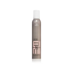 Wella EIMI Natural Volume Foam 300 Ml