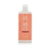 Wella Invigo Nutri-Enrich Deep Nourishing Shampoo 500 Ml