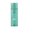 Wella Invigo Volume Boost Crystal Mask 145 Ml