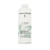 Wella Nutricurls Waves & Curls Cleansing Conditioner 1000 Ml